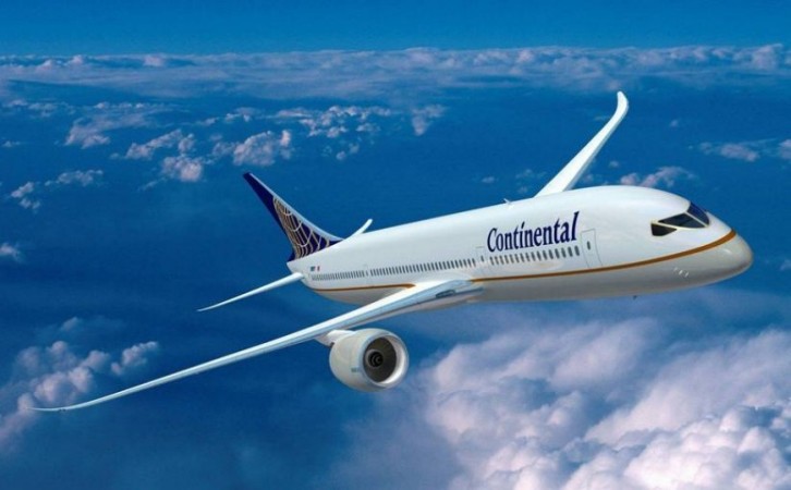 策勒到加拿大机场航空货运_策勒到加拿大航空快递加急件